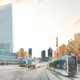 Illustration for article titled To Fix Midtown, You Must First Break Midtown